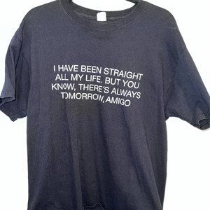 Pride Shirt